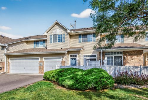 50-15593 Garnet Way, Apple Valley, MN, 55124-5158 | Card Image
