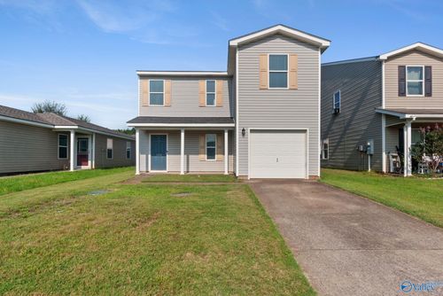 108 Springbok Dr, Harvest, AL, 35749-3207 | Card Image