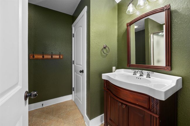 727 S Sugartree Dr, House other with 4 bedrooms, 4 bathrooms and null parking in Lipan TX | Image 22