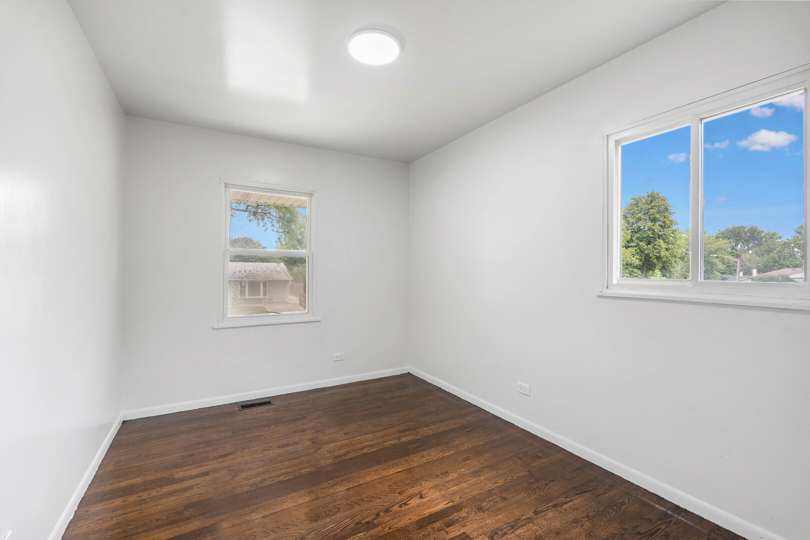 Residential in Buffalo Grove 5
