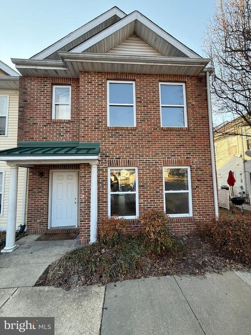 601-510 Brookletts Ave, EASTON, MD, 21601-3873 | Card Image