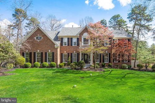 9 Aster Ct, MEDFORD, NJ, 08055-3813 | Card Image