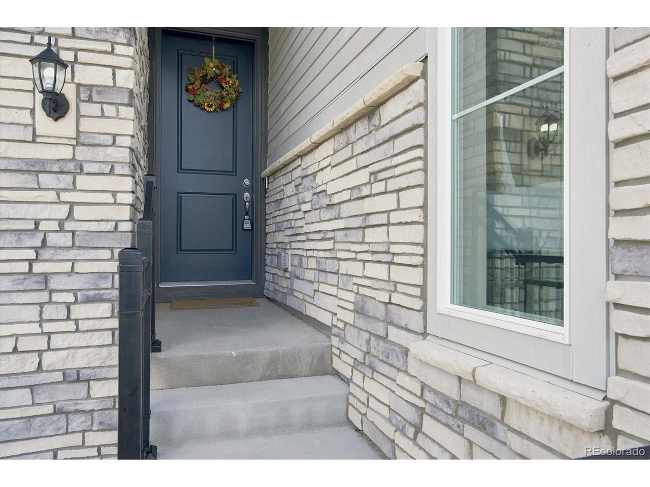 Residential in Castle Rock 2