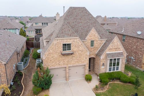 2301 Patriot, Melissa, TX, 75454-3128 | Card Image