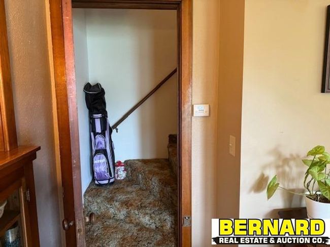 1600 Central Ave, House other with 5 bedrooms, 3 bathrooms and 2 parking in Auburn NE | Image 40