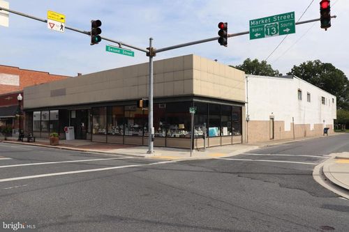 153 Market St, POCOMOKE CITY, MD, 21851-1054 | Card Image