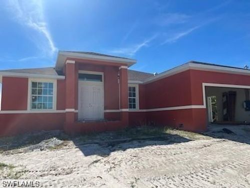 601 Bonita Ct, PUNTA GORDA, FL, 33950-7017 | Card Image