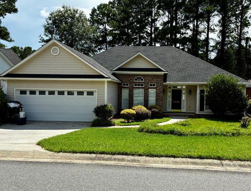4552 Plantation Crest Rd, Valdosta, GA, 31602 | Card Image