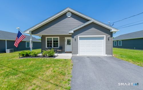 3-117 Ashford Rd, Eastford, CT, 06242-9746 | Card Image