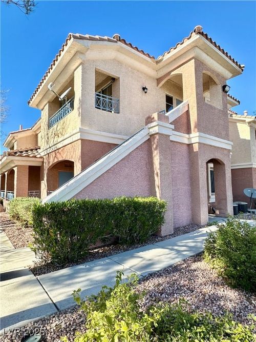 apt-105-352 Pine Haven St, Las Vegas, NV, 89144-4244 | Card Image