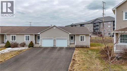 47 Ridgeline Cres, Fredericton, NB, E3C0E9 | Card Image