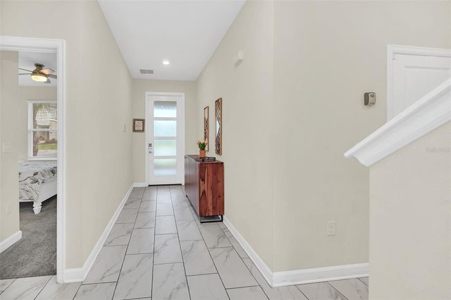 751 Drop Shot Dr, House other with 5 bedrooms, 5 bathrooms and null parking in DAVENPORT FL | Image 5