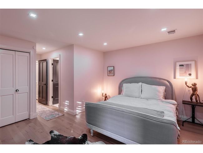 93 Glenmoor Dr, House other with 5 bedrooms, 6 bathrooms and null parking in Cherry Hills Village CO | Image 39