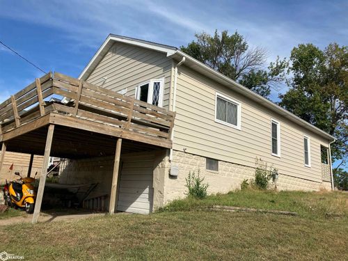 3102 Avenue J, Fort Madison, IA, 52627-3513 | Card Image