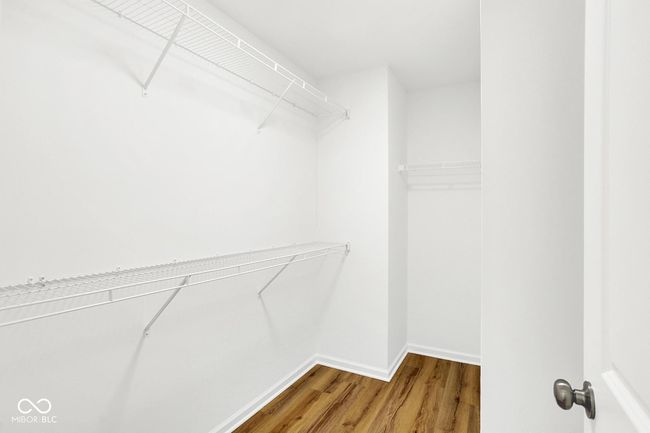 19602 Atwater Ave, House other with 3 bedrooms, 2 bathrooms and null parking in Sheridan IN | Image 40