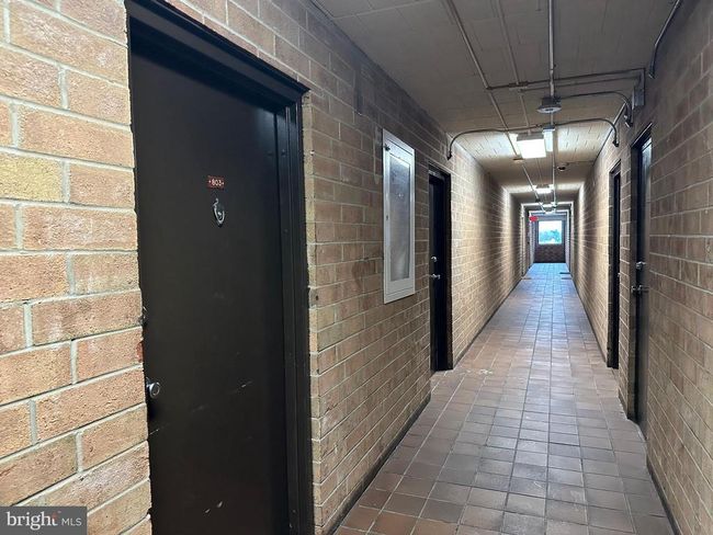 APT-803 - 456 E Beaver Ave, Condo with 2 bedrooms, 1 bathrooms and null parking in STATE COLLEGE PA | Image 17