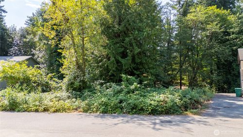 0 174th Pl Sw, Lynnwood, WA, 98037 | Card Image