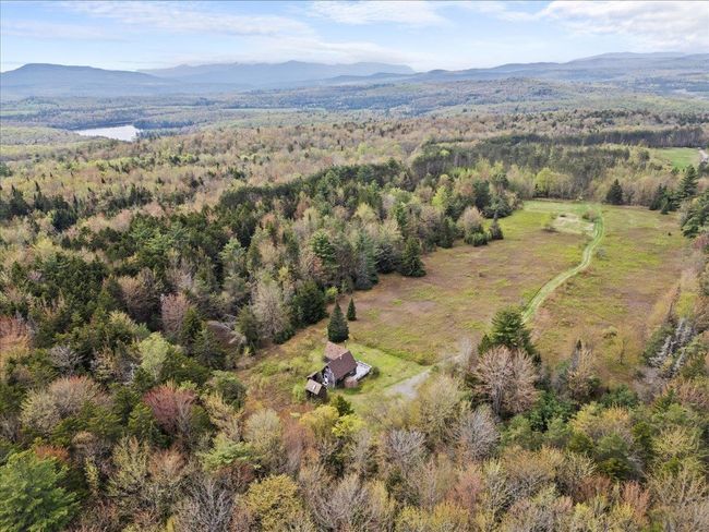 283 Lake Wapanaki Rd, House other with 3 bedrooms, 1 bathrooms and null parking in Wolcott VT | Image 22