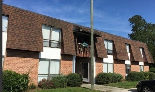 apt-a1-615 Carter Ln, Conway, SC, 29526-8736 | Card Image