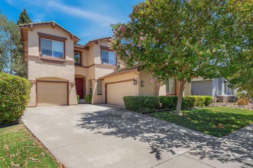 3269 Aruba St, West Sacramento, CA, 95691-5824 | Card Image