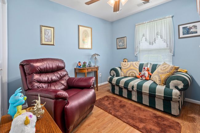 3312TelfordCt-CasaVerdeMediaLLC6 | Image 23