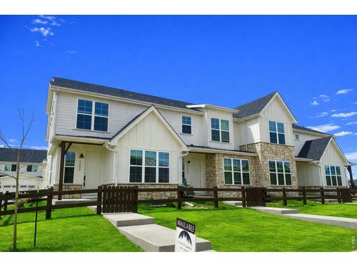 5001 Avon Ave, Loveland, CO, 80538-5834 | Card Image