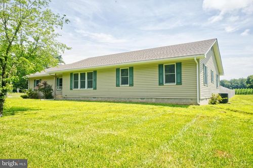 806 Lynnbury Woods Rd, DOVER, DE, 19904-1728 | Card Image