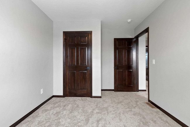 1390 Bens Way, House other with 3 bedrooms, 3 bathrooms and null parking in KAUKAUNA WI | Image 16