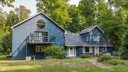 1414 E 116th St, Carmel, IN, 46032-3456 | Card Image