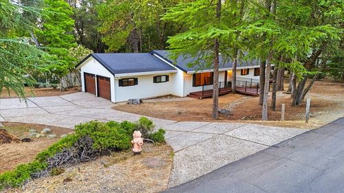 17854 Oriole Ct, Penn Valley, CA, 95946-9678 | Card Image