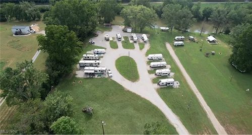 0 Frost Rd, Coolville, OH, 45723 | Card Image