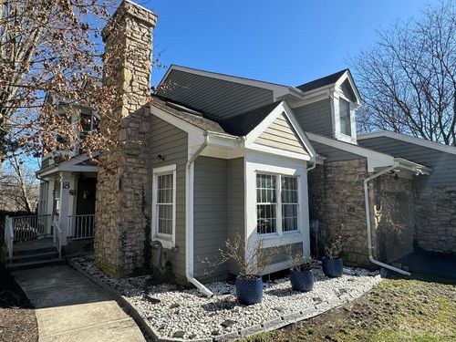 18 Countryside Dr, Princeton, NJ, 08540-9406 | Card Image