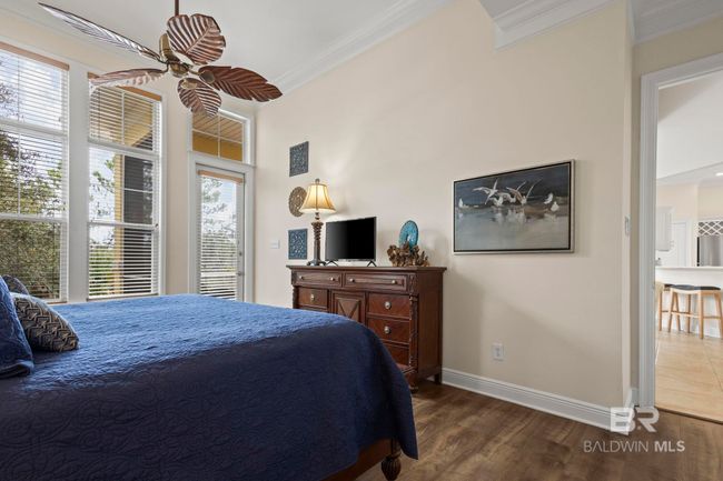 9351 Savane Park, House other with 3 bedrooms, 4 bathrooms and null parking in Gulf Shores AL | Image 20