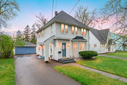 1503 Texel Dr, Kalamazoo, MI, 49048-1326 | Card Image