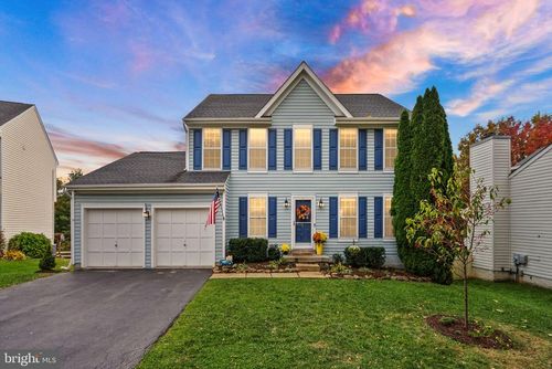 35855 Bentridge Ct, ROUND HILL, VA, 20141-2498 | Card Image