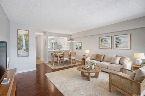 apt-403-98-941 Moanalua Rd, Aiea, HI, 96701-5028 | Card Image