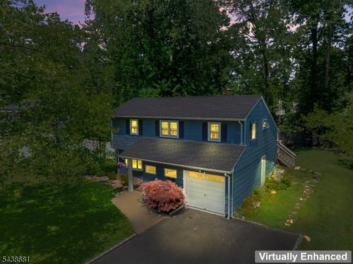 59 Locust Ave, Fanwood, NJ, 07023-1316 | Card Image