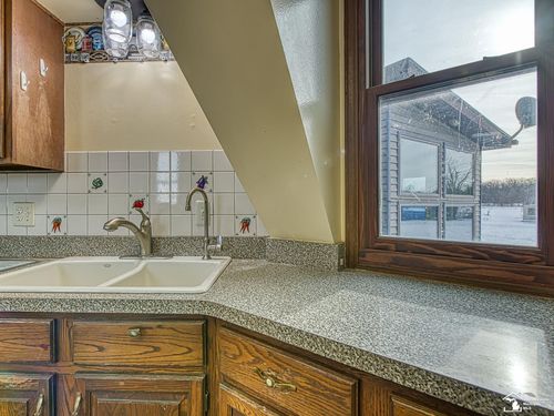 7033 Todd Rd, Ida, MI, 48140-9747 | Card Image