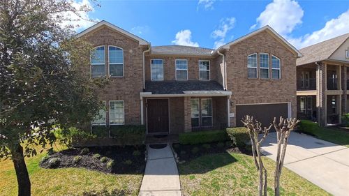 18507 Richland Falls Ln, Spring, TX, 77379-3498 | Card Image