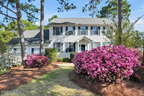 121 Colquitt Dr, Wilmington, NC, 28412-3138 | Card Image