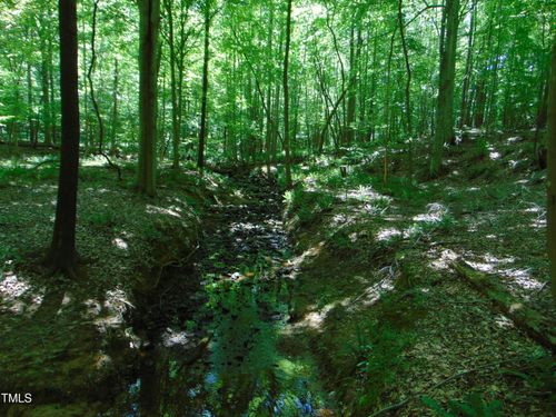 3 Hesters Store Rd, Roxboro, NC, 27574 | Card Image