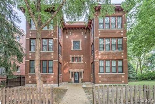 1722-28 Waverly Place, St Louis, MO, 63104 | Card Image