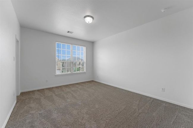 10091 Black Maple Dr, House other with 5 bedrooms, 5 bathrooms and 2 parking in Conroe TX | Image 21