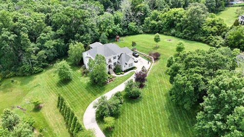 6038 Blackwell Ln, Franklin, TN, 37064-3385 | Card Image