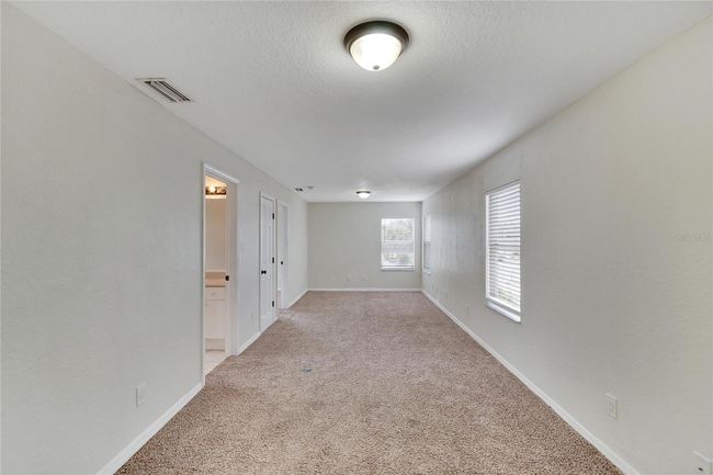 11203 Cocoa Beach Dr, House other with 3 bedrooms, 4 bathrooms and null parking in RIVERVIEW FL | Image 45