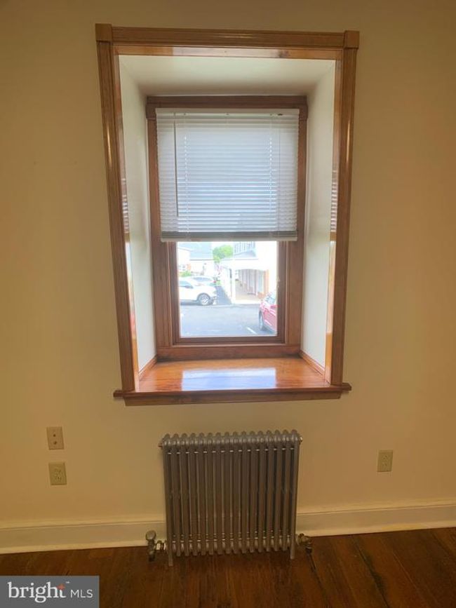 2109 Allentown Rd, Townhouse with 2 bedrooms, 1 bathrooms and null parking in QUAKERTOWN PA | Image 21