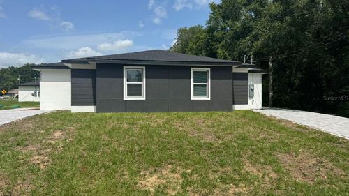1032-1030 Nw 57th Ct, OCALA, FL, 34482-5140 | Card Image