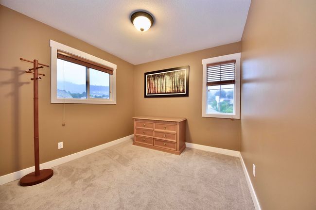 46457 Edgemont Pl, House other with 4 bedrooms, 2 bathrooms and 5 parking in Chilliwack BC | Image 31