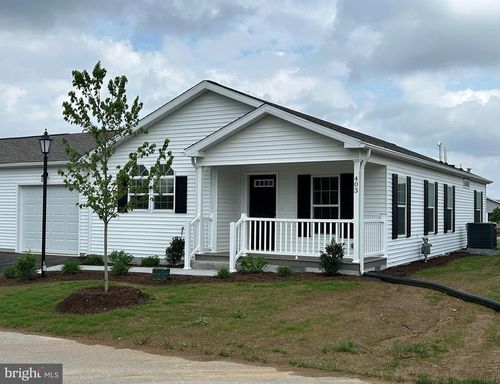 403 Eastwood Ln, LANCASTER, PA, 17601-5475 | Card Image