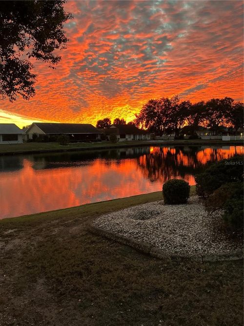 2016 E View Dr, SUN CITY CENTER, FL, 33573-5184 | Card Image